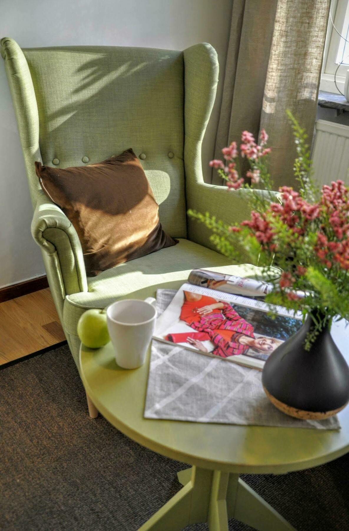 Ronneby Cityhotell 외부 사진