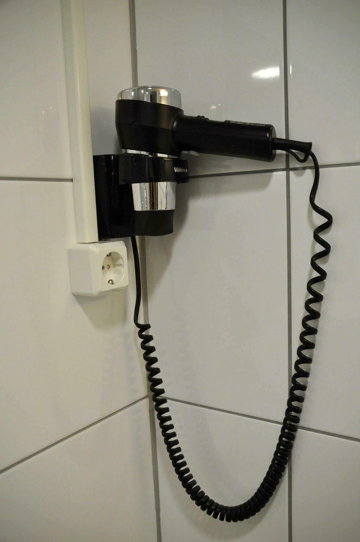 Ronneby Cityhotell 외부 사진
